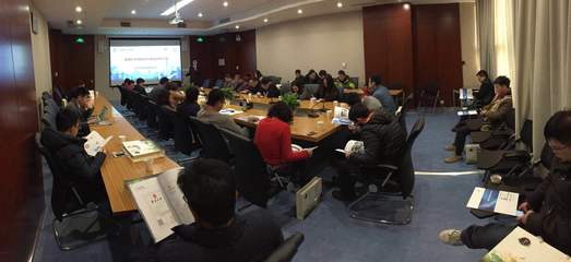 亨通力纜新品技術交流會貴陽站圓滿舉辦，引領行業技術新潮流