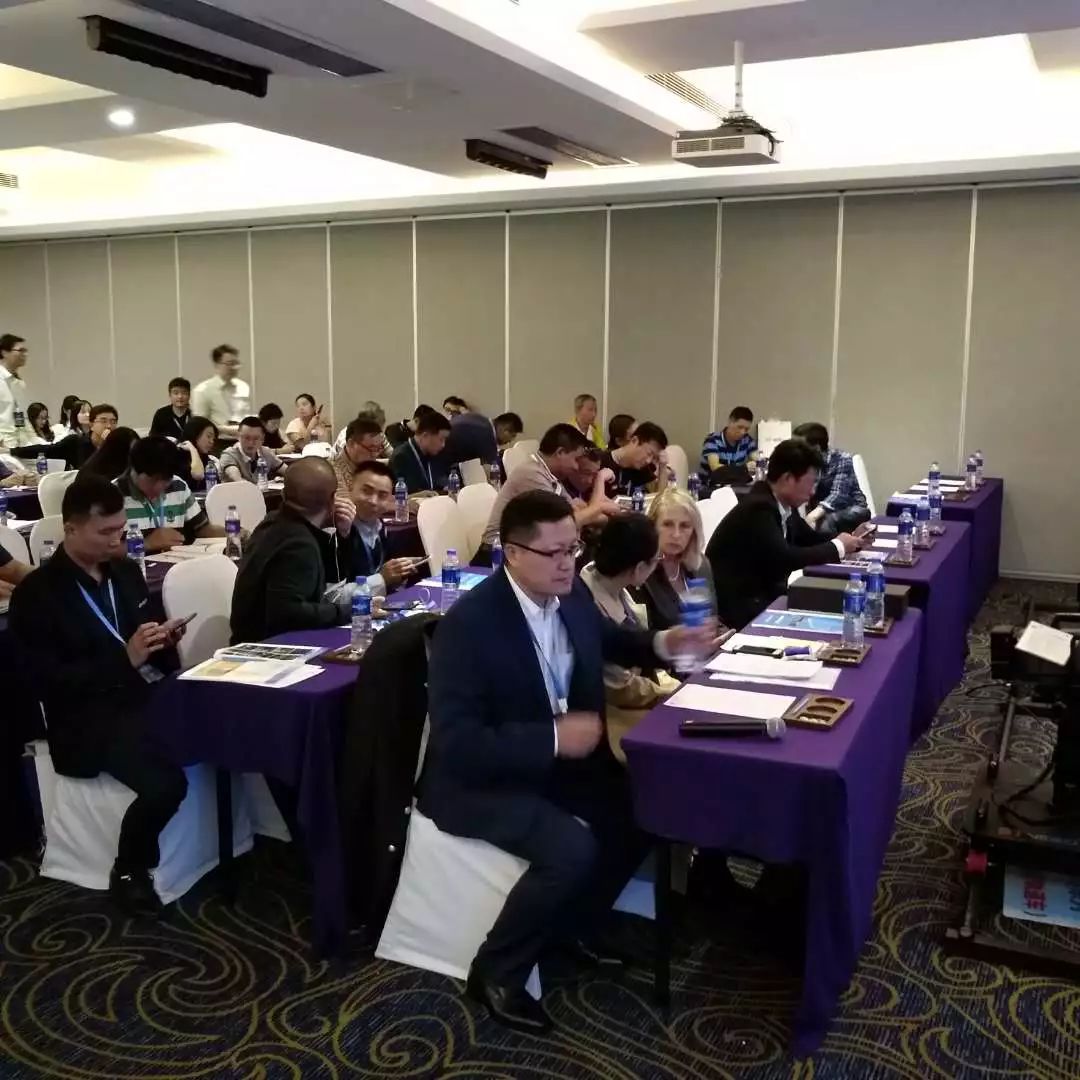 不止所見，攜手共贏 兆通影視產(chǎn)品技術(shù)交流會(huì)圓滿落幕